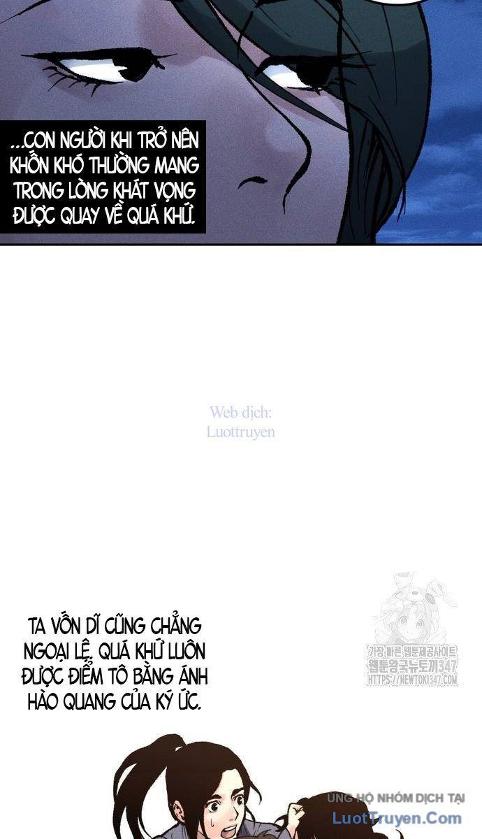 Vô Phạt [Chap 12]