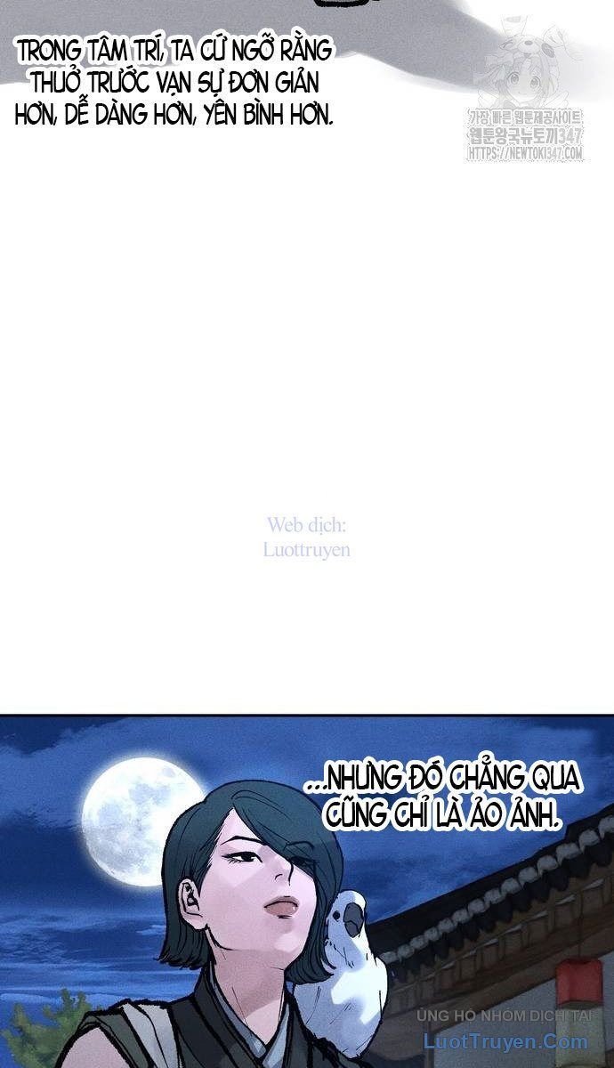 Vô Phạt [Chap 12]