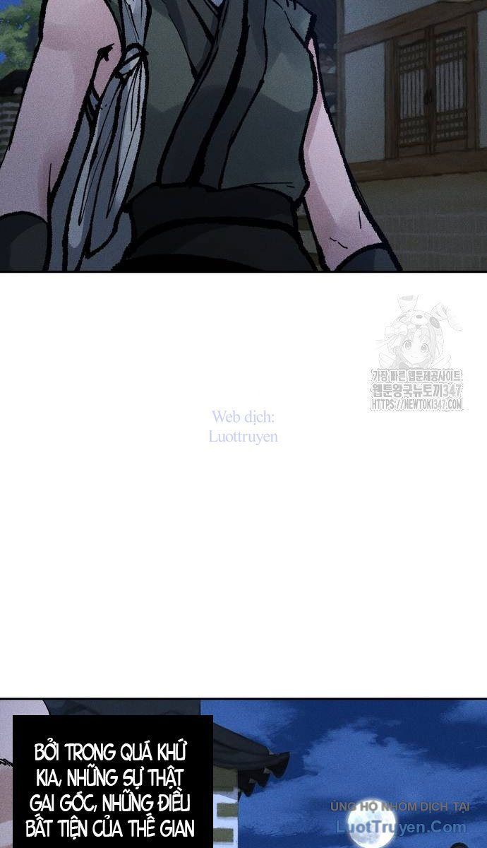 Vô Phạt [Chap 12]