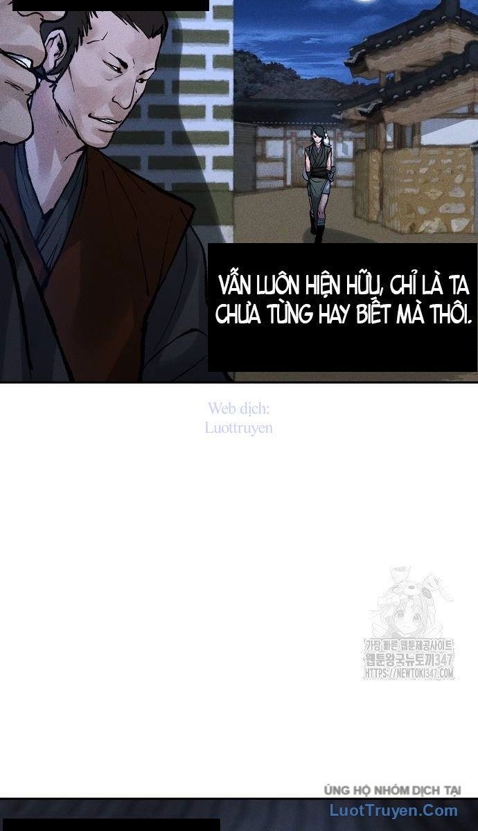 Vô Phạt [Chap 12]