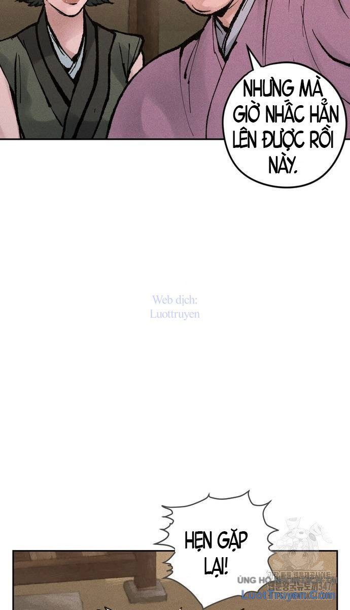 Vô Phạt [Chap 12]