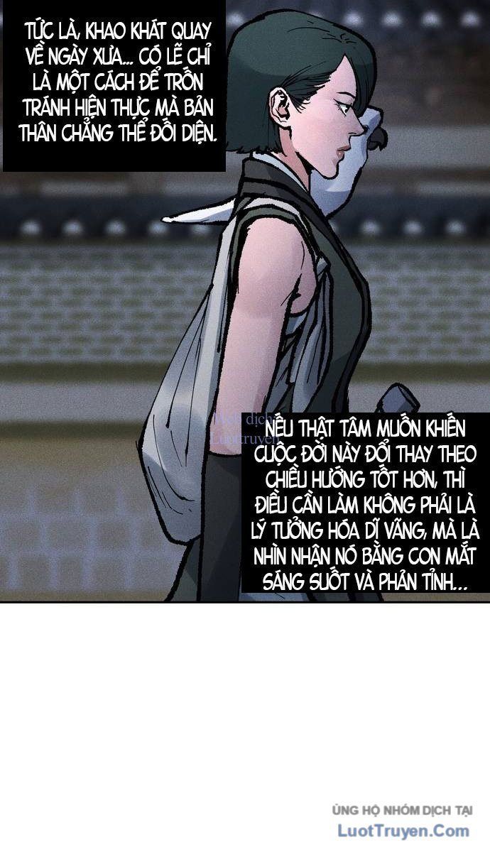 Vô Phạt [Chap 12]