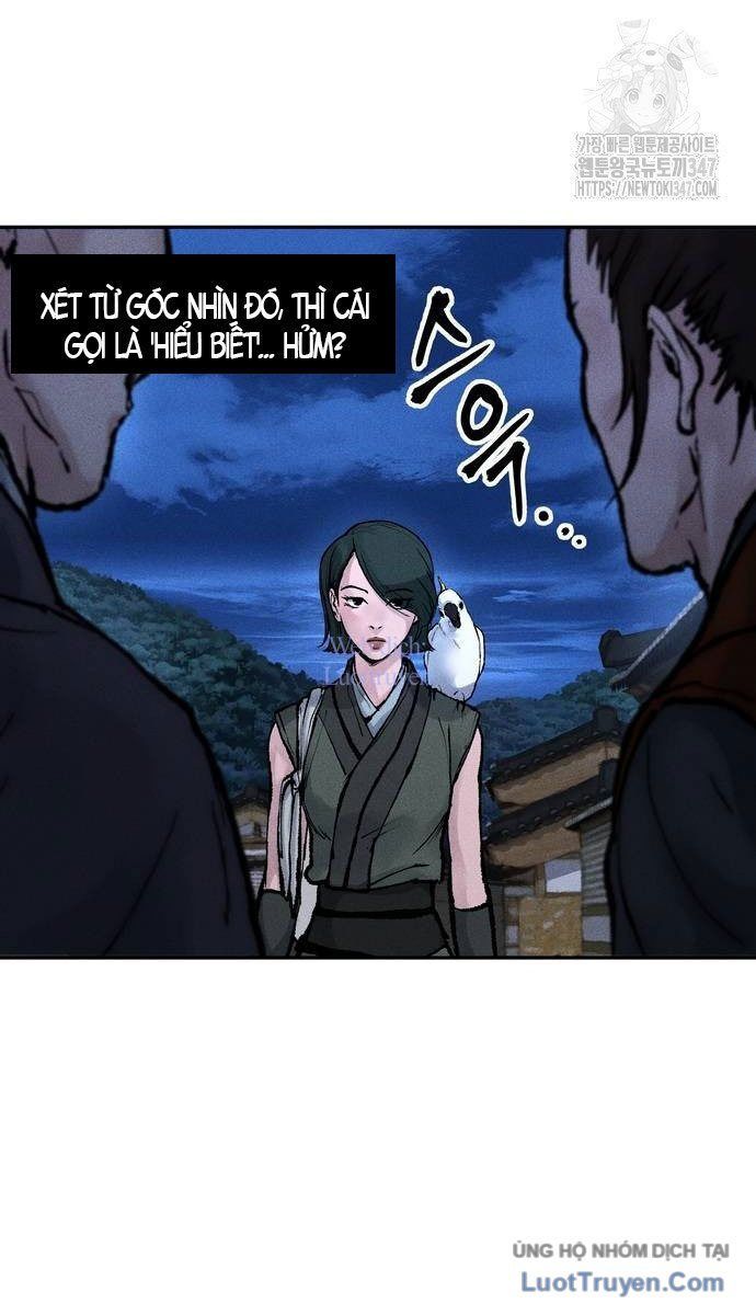 Vô Phạt [Chap 12]