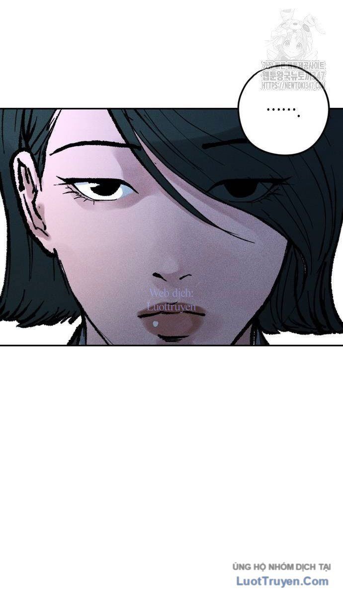 Vô Phạt [Chap 12]