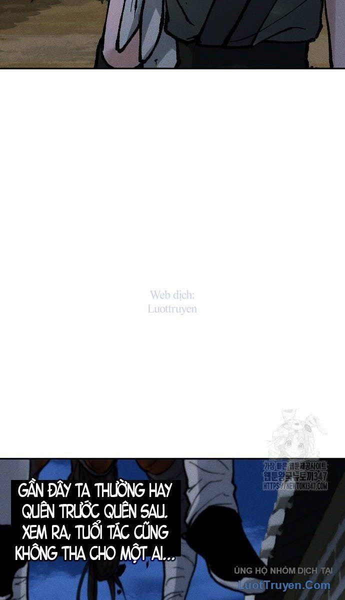 Vô Phạt [Chap 12]