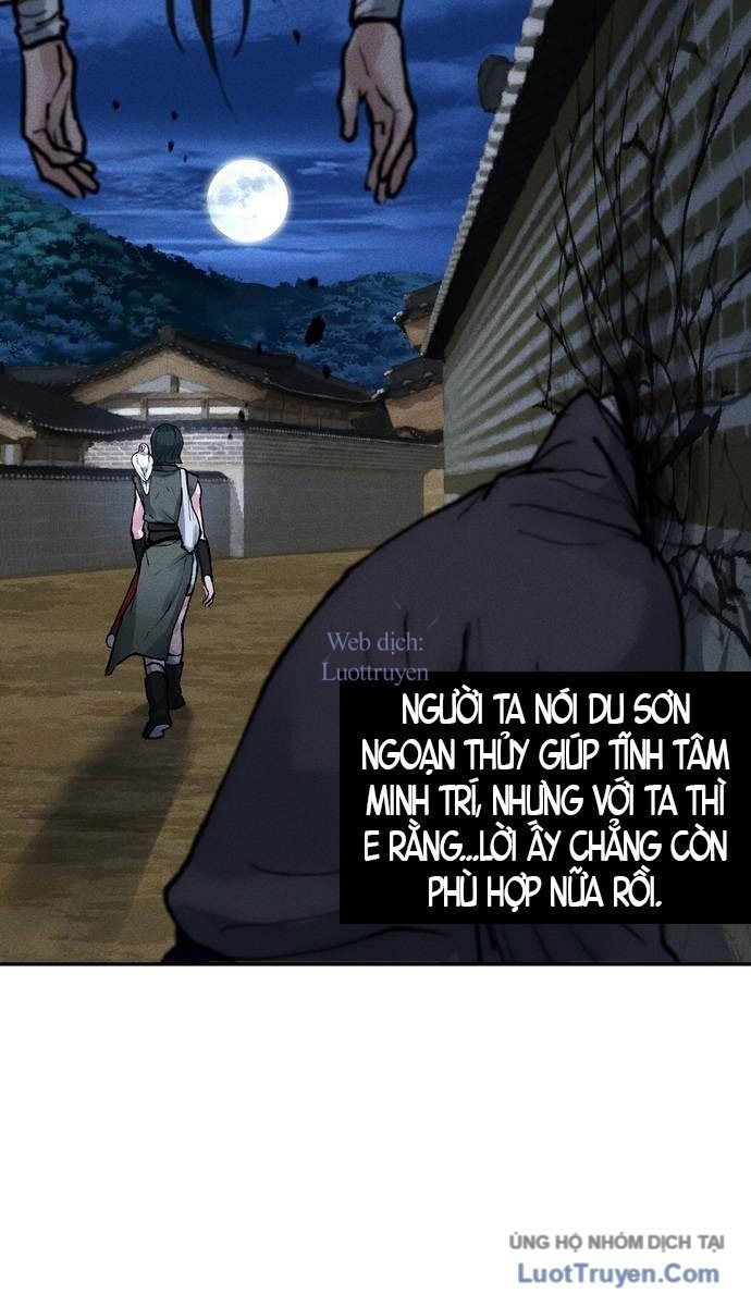 Vô Phạt [Chap 12]