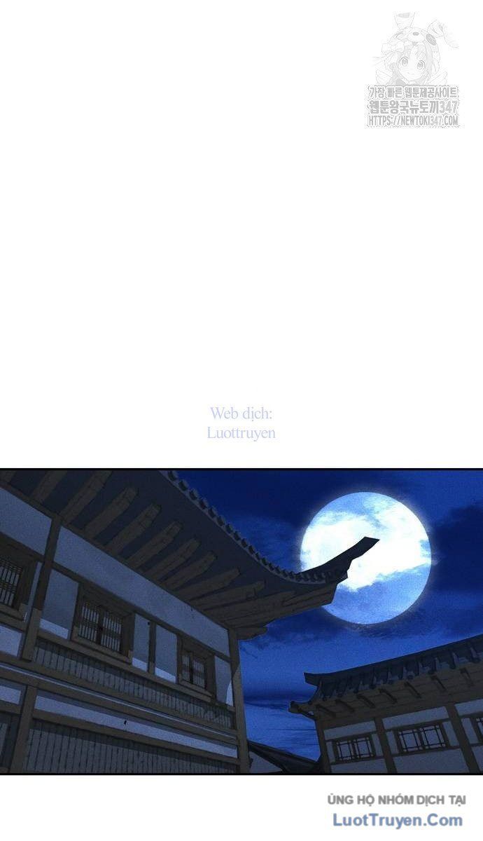Vô Phạt [Chap 12]