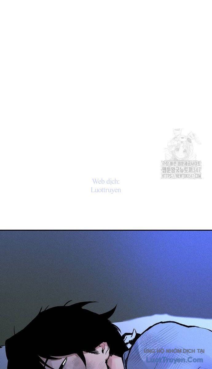 Vô Phạt [Chap 12]