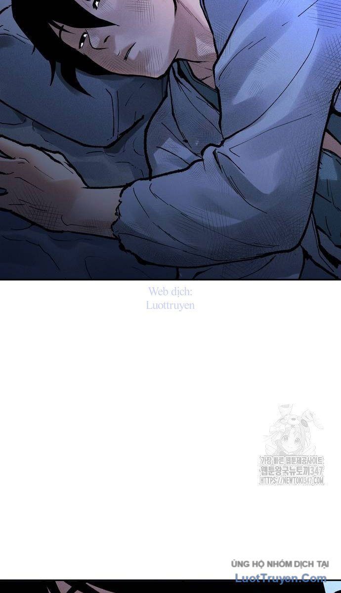 Vô Phạt [Chap 12]