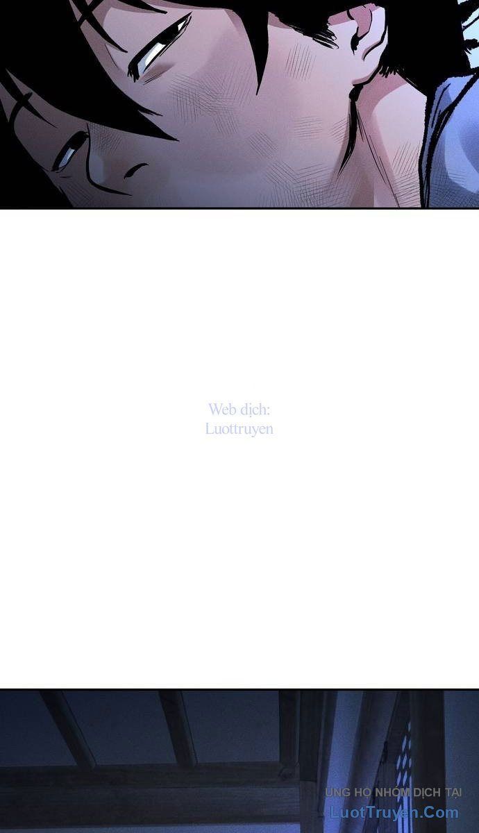 Vô Phạt [Chap 12]