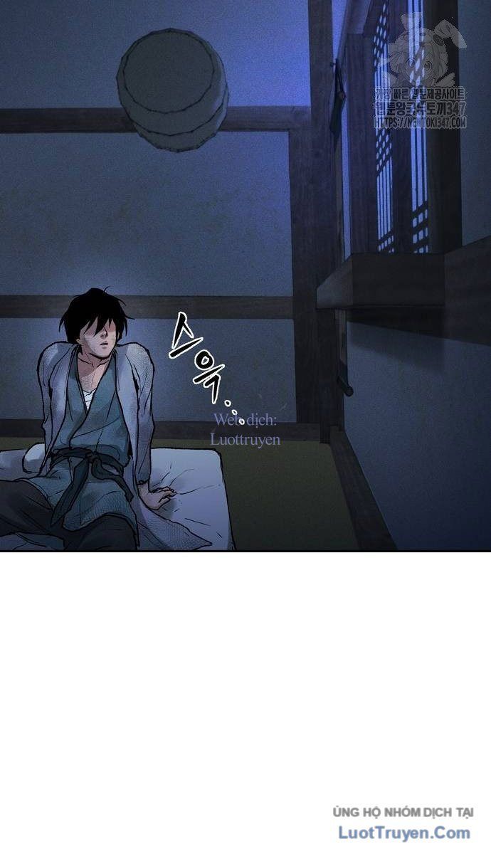 Vô Phạt [Chap 12]