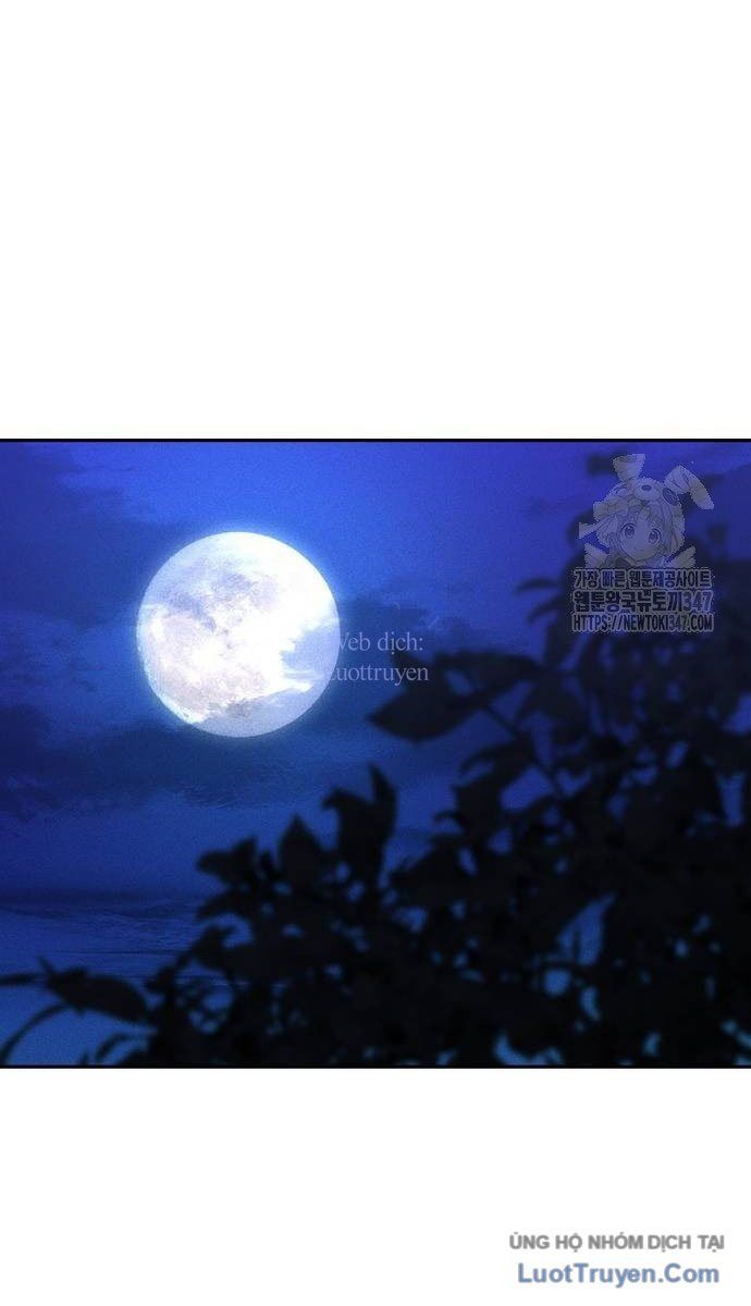 Vô Phạt [Chap 12]