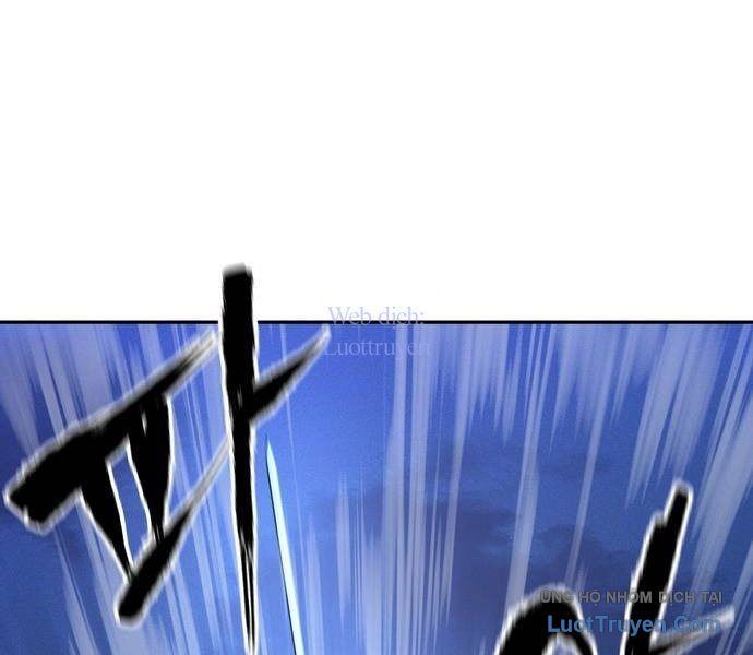 Vô Phạt [Chap 12]