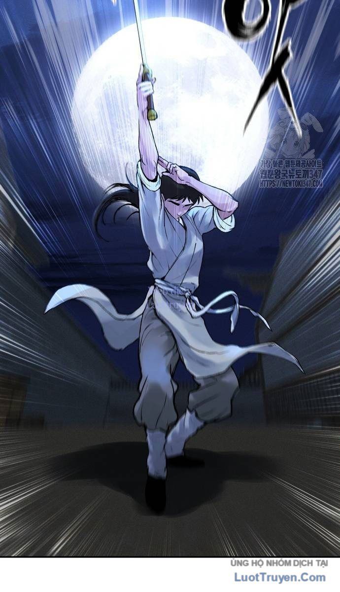 Vô Phạt [Chap 12]