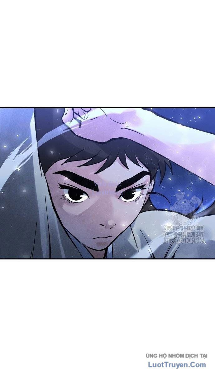 Vô Phạt [Chap 12]