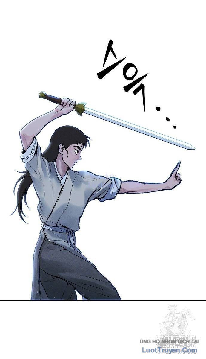 Vô Phạt [Chap 12]