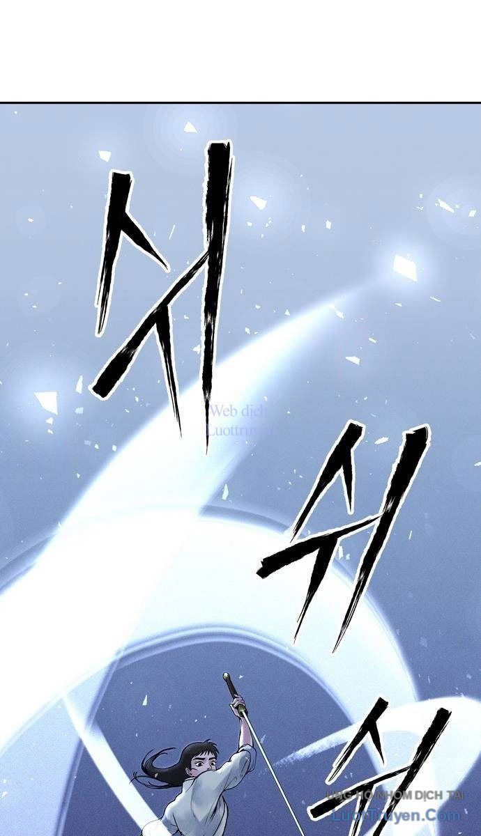 Vô Phạt [Chap 12]