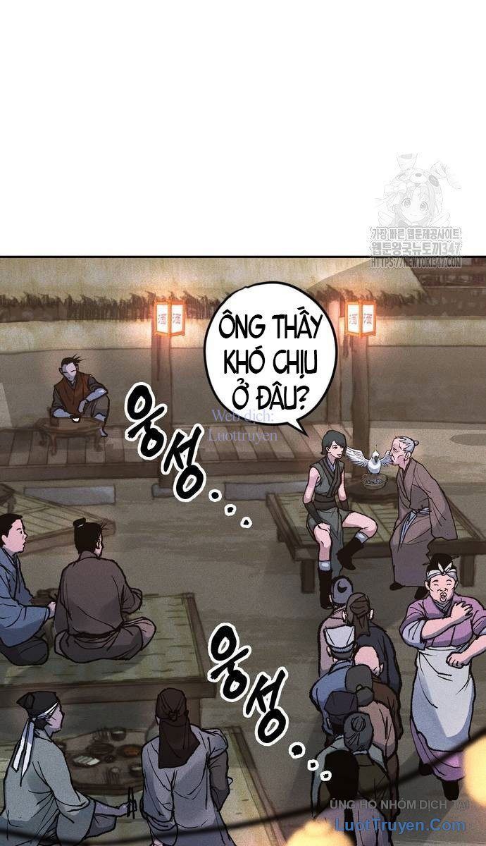 Vô Phạt [Chap 12]