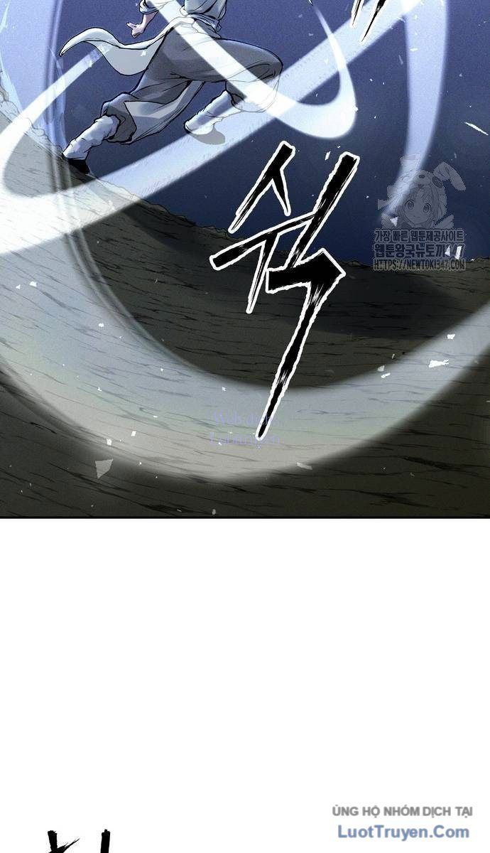 Vô Phạt [Chap 12]