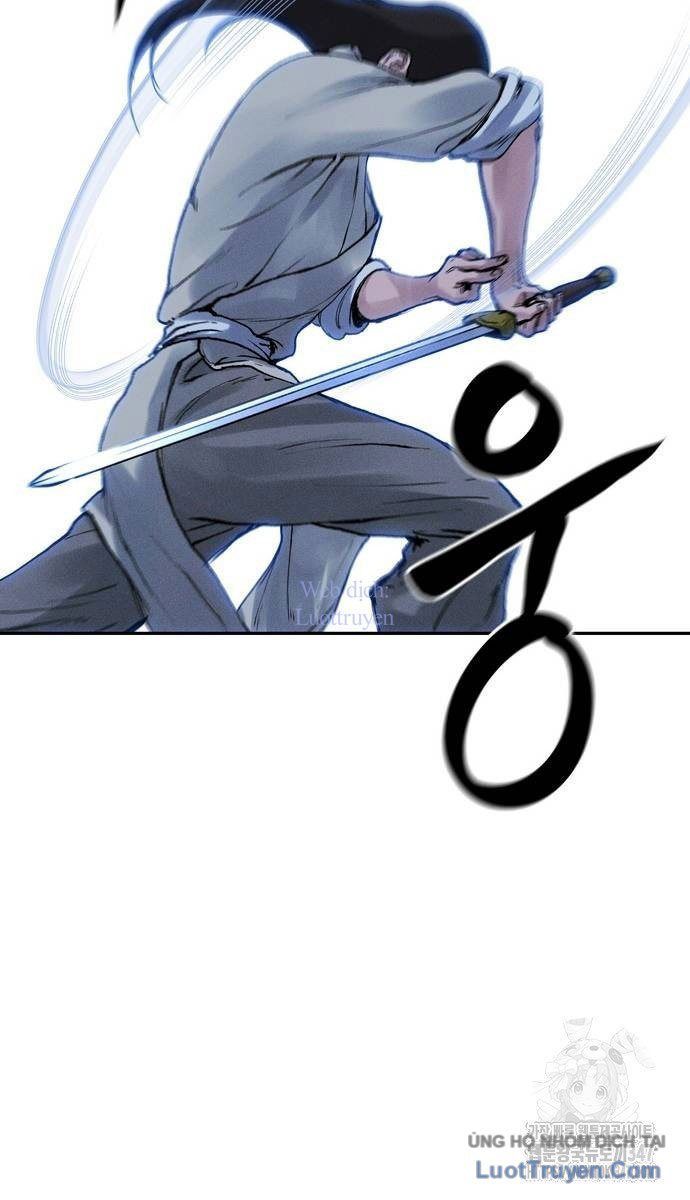 Vô Phạt [Chap 12]