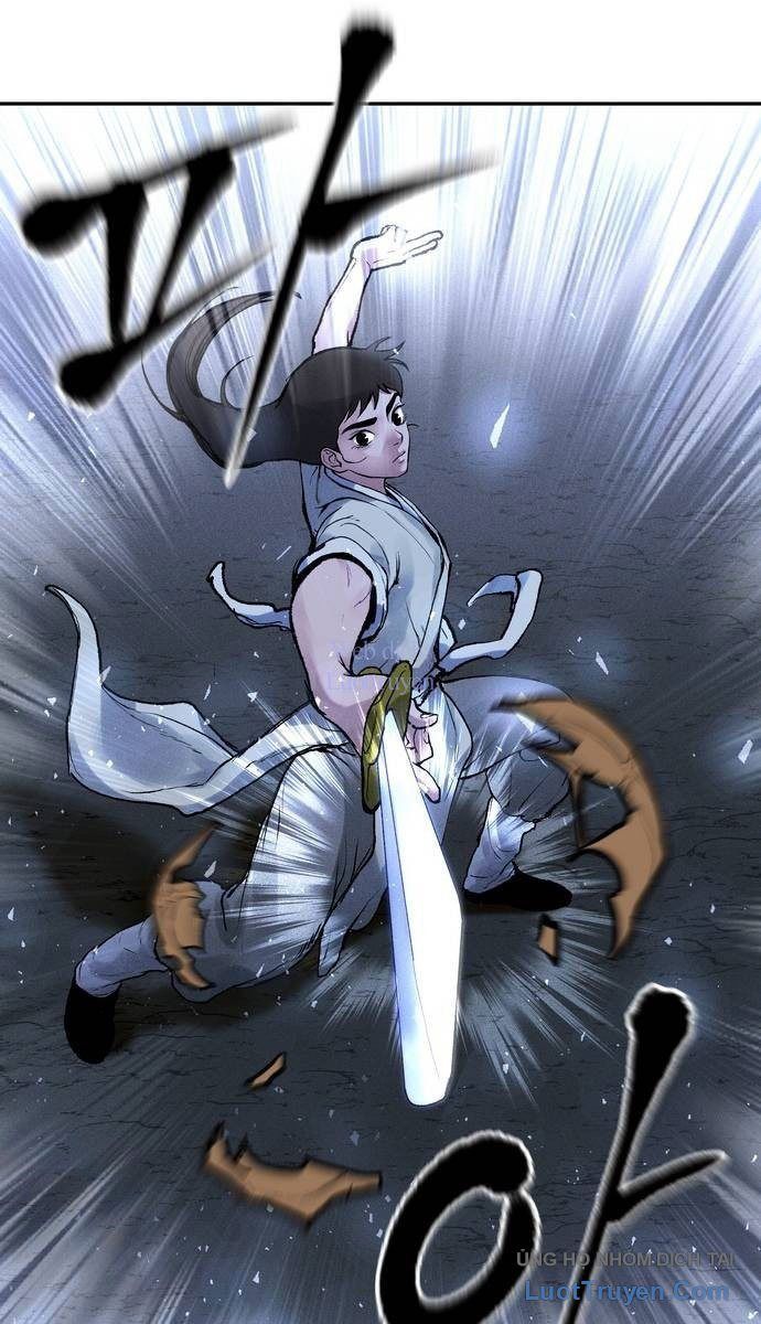 Vô Phạt [Chap 12]