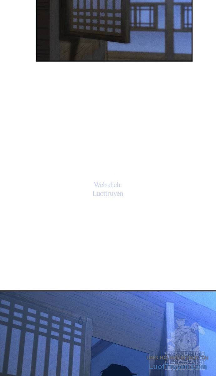 Vô Phạt [Chap 12]