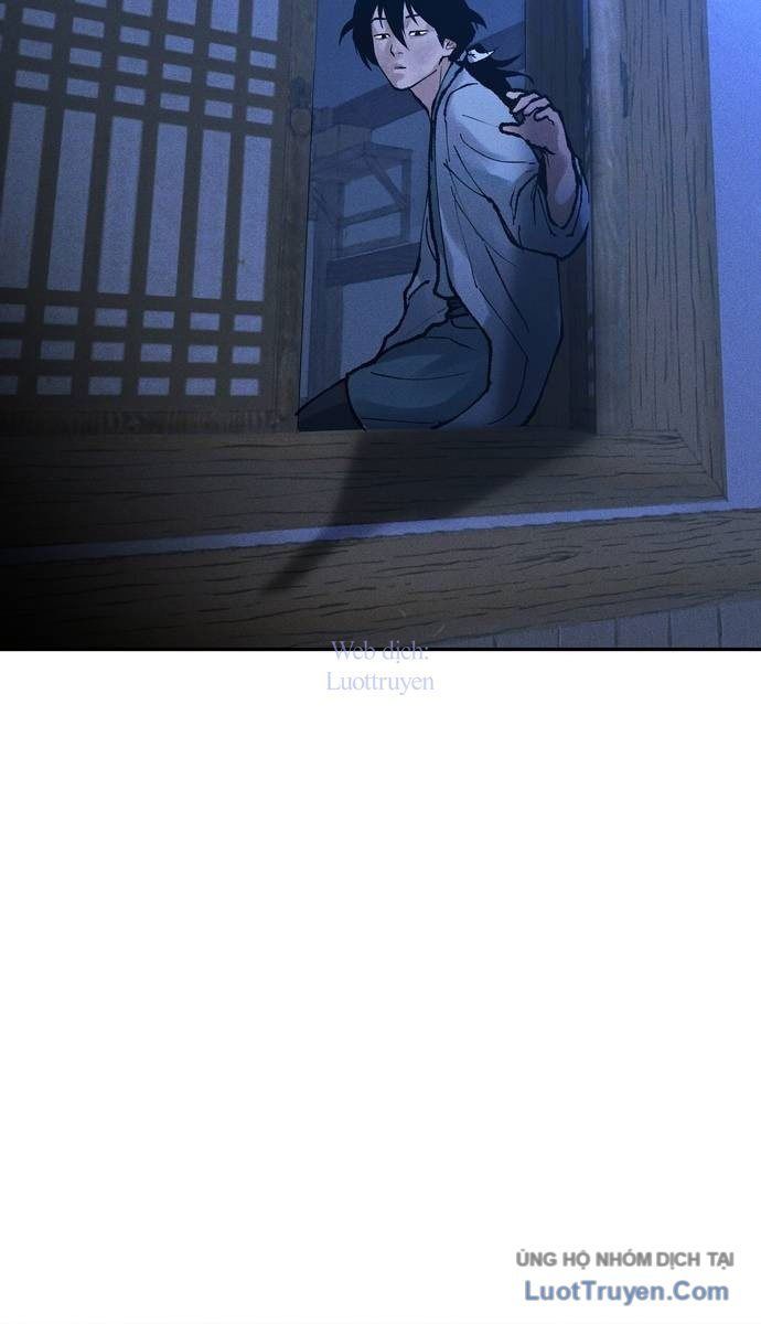 Vô Phạt [Chap 12]