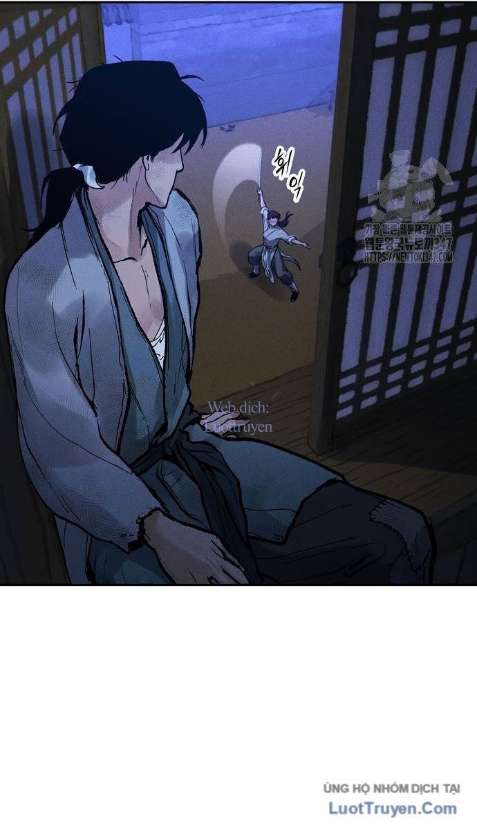 Vô Phạt [Chap 12]