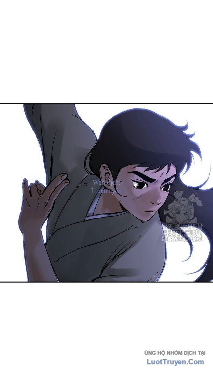 Vô Phạt [Chap 12]
