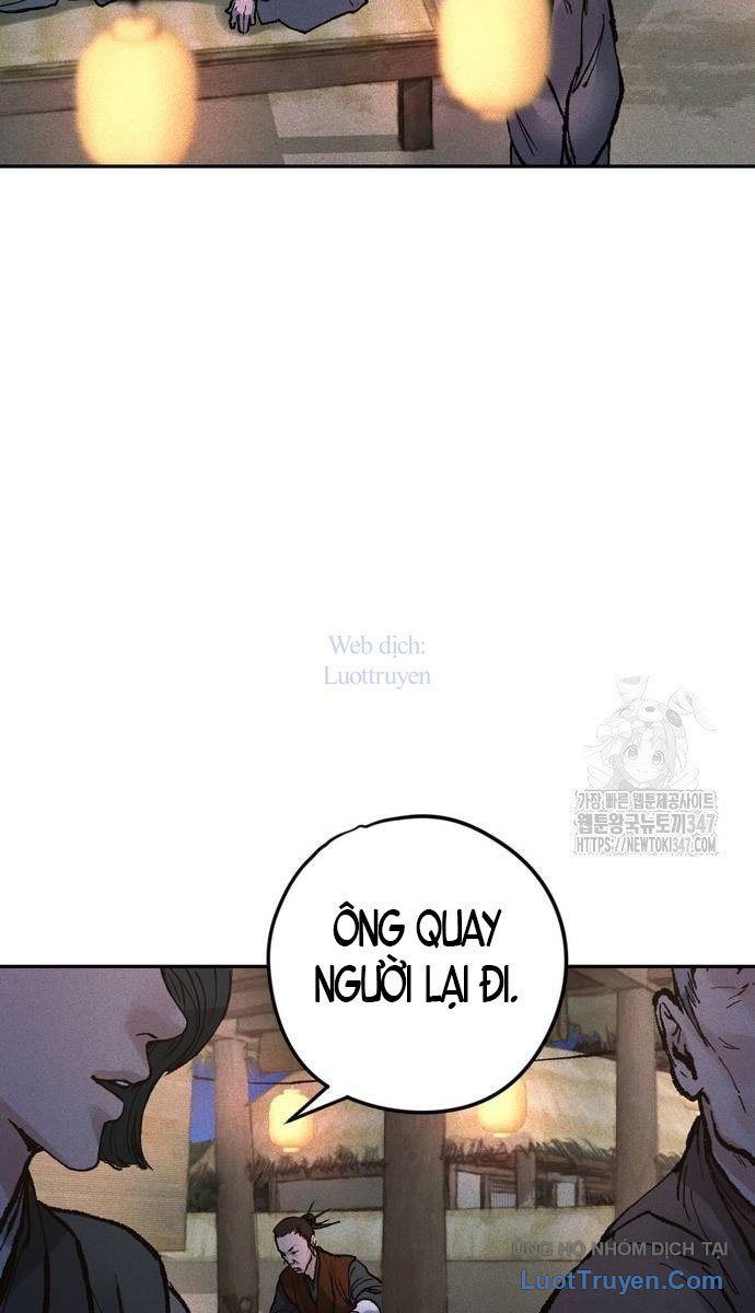 Vô Phạt [Chap 12]