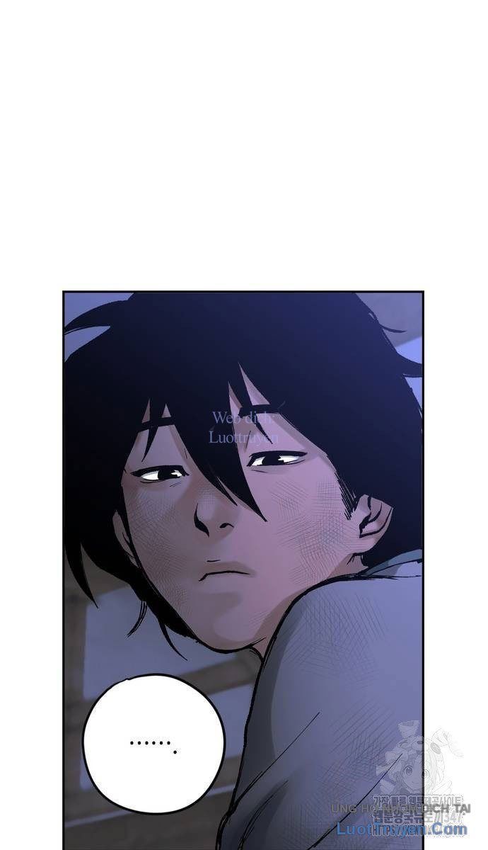 Vô Phạt [Chap 12]