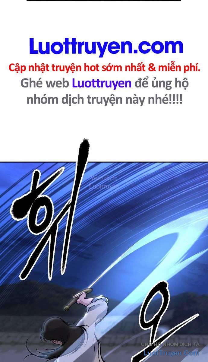 Vô Phạt [Chap 12]