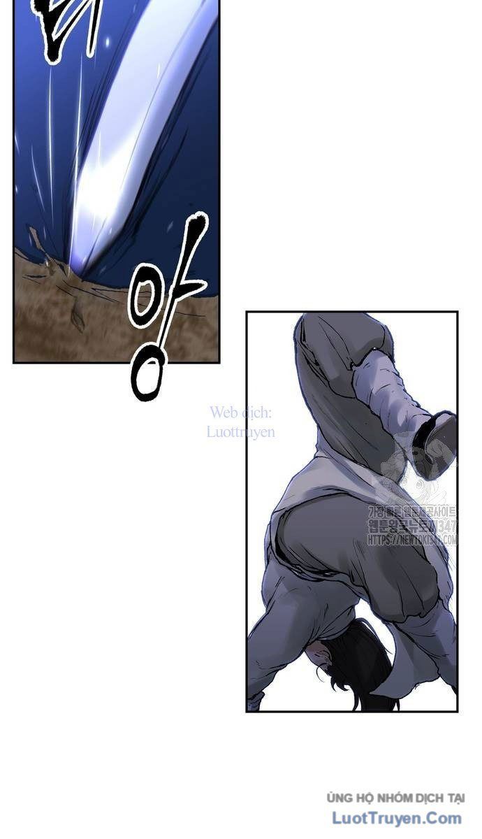 Vô Phạt [Chap 12]