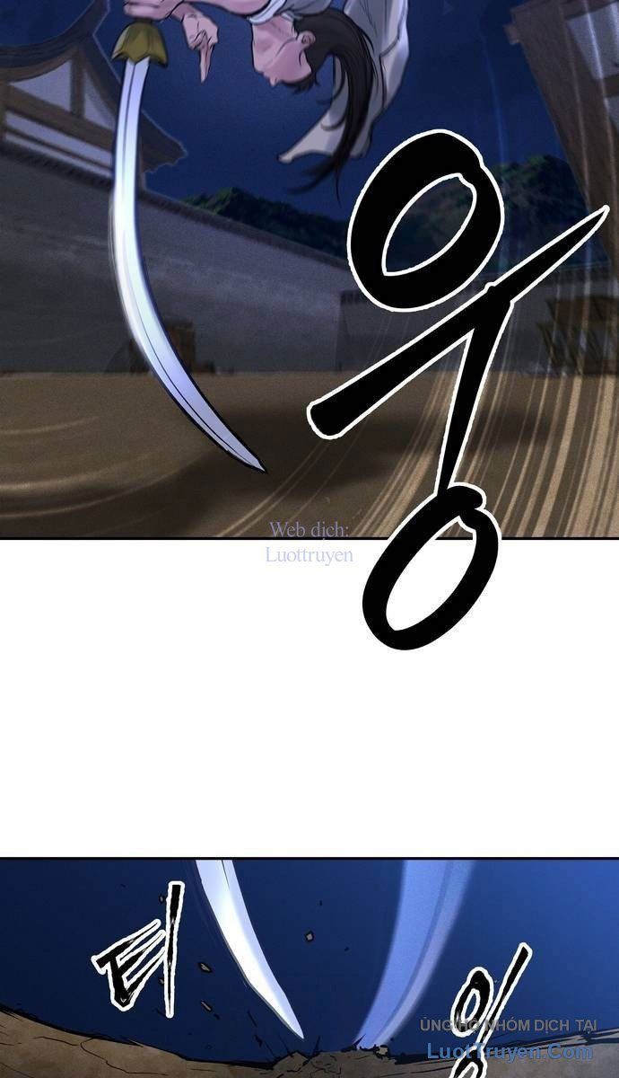 Vô Phạt [Chap 12]