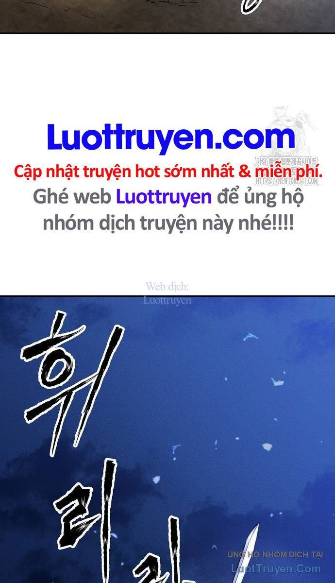 Vô Phạt [Chap 12]