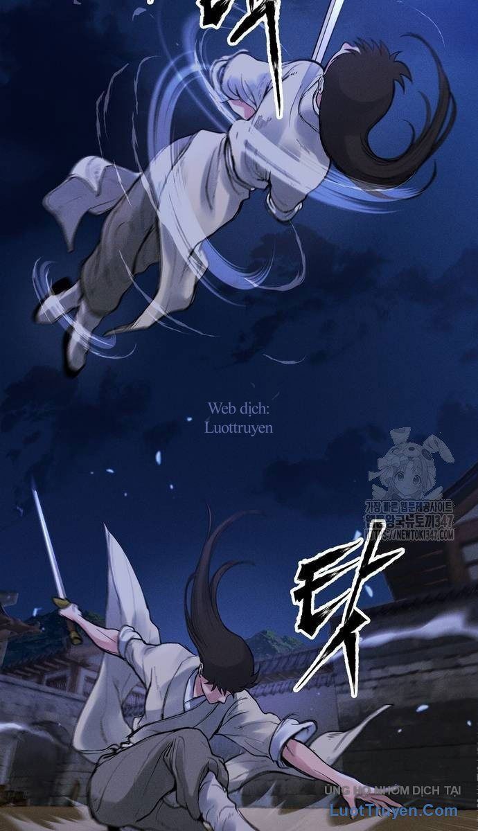 Vô Phạt [Chap 12]