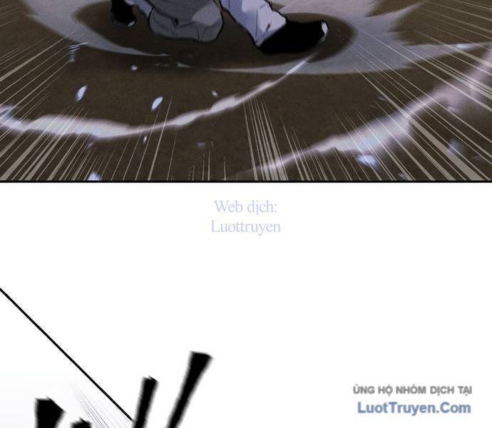 Vô Phạt [Chap 12]