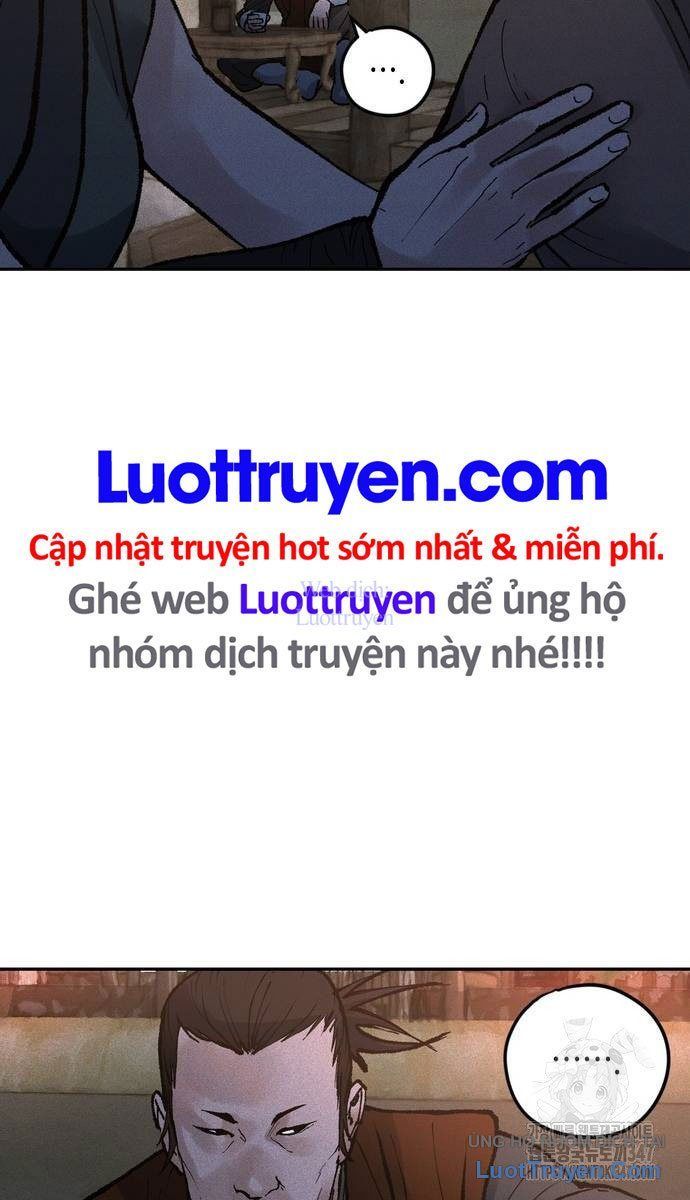 Vô Phạt [Chap 12]