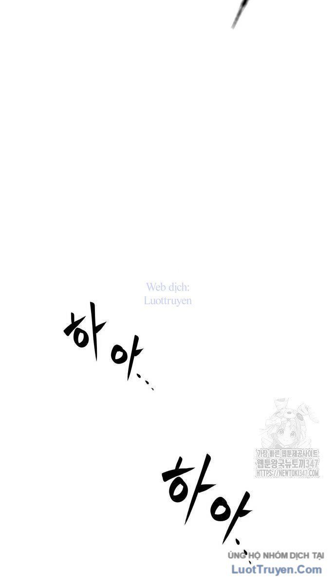 Vô Phạt [Chap 12]