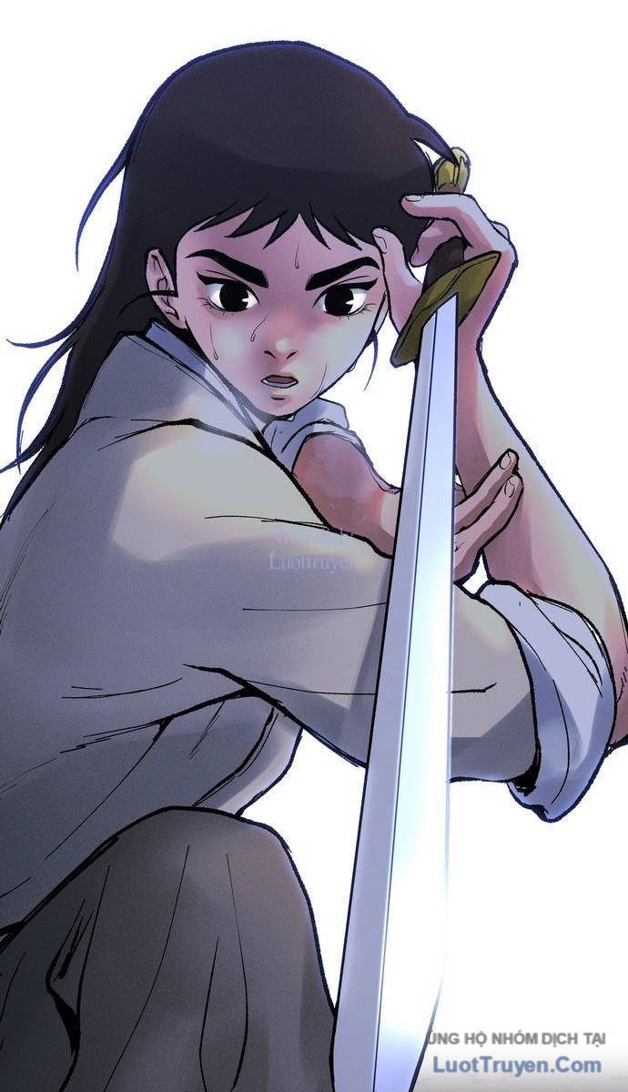 Vô Phạt [Chap 12]