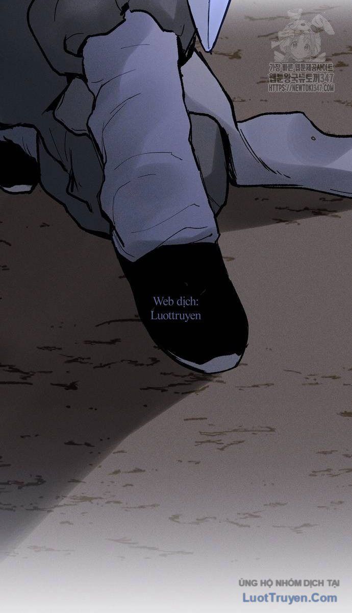 Vô Phạt [Chap 12]