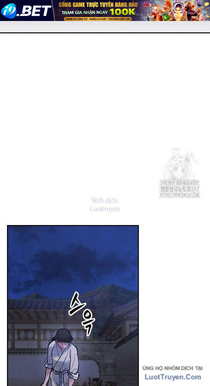 Vô Phạt [Chap 12]