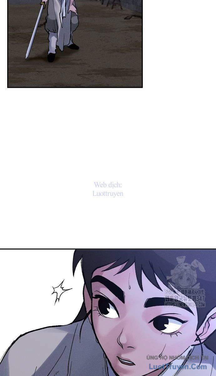 Vô Phạt [Chap 12]