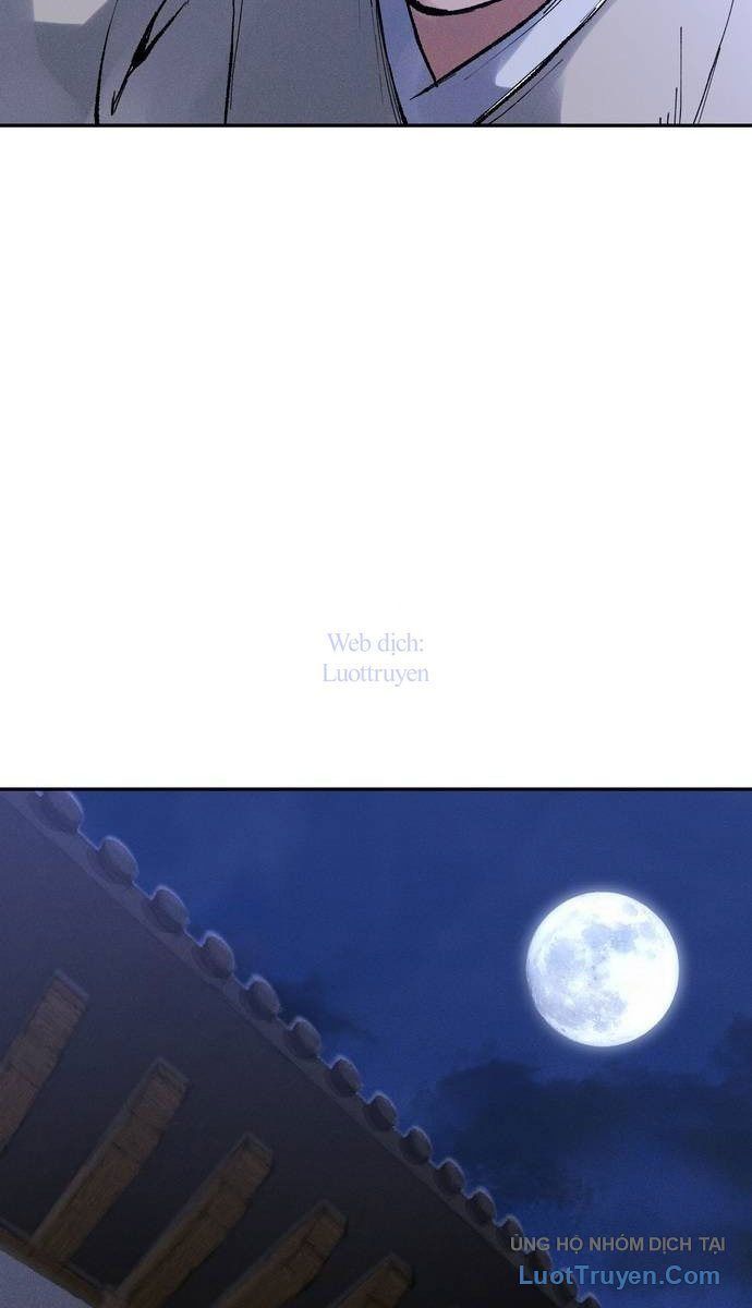 Vô Phạt [Chap 12]