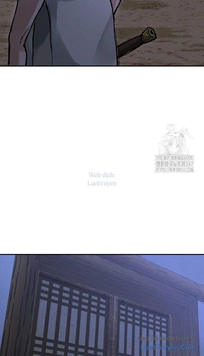 Vô Phạt [Chap 12]