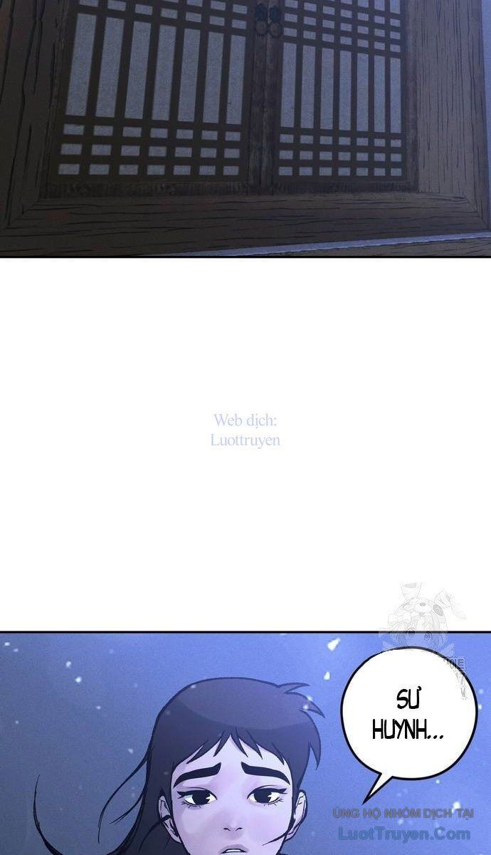 Vô Phạt [Chap 12]