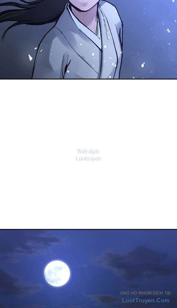 Vô Phạt [Chap 12]