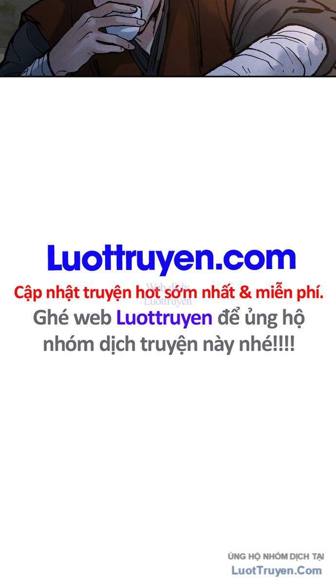 Vô Phạt [Chap 12]