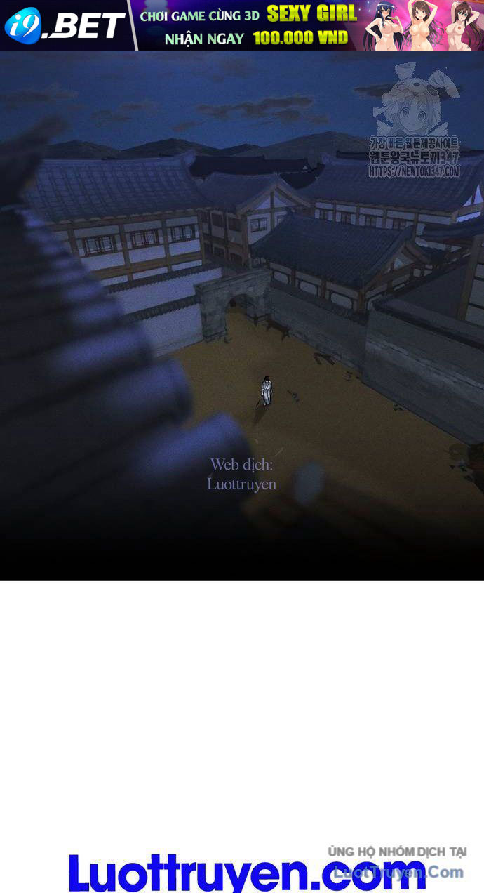 Vô Phạt [Chap 12]