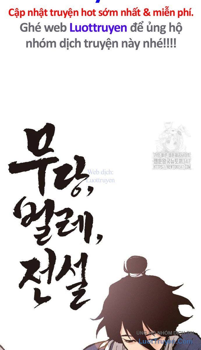 Vô Phạt [Chap 12]